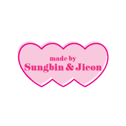 MadeBy icon