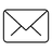 Message icon