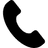 Phone icon
