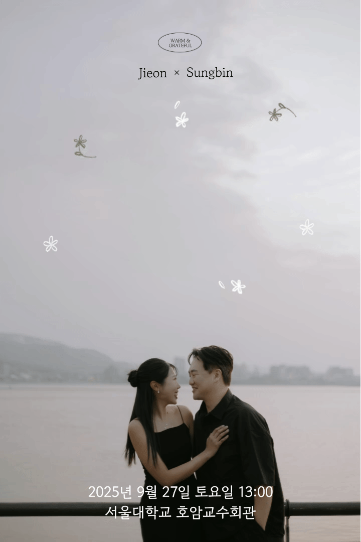 Wedding photo